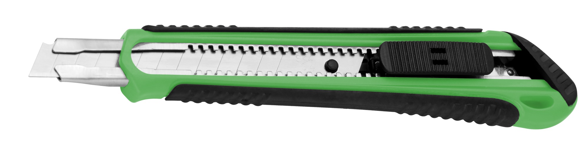 Tapetni nož 38G-S1